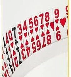 Vitility Speelkaartenhouder 17 Vitility Speelkaartenhouder -kaartspellen Verkoopwinkel 229x840