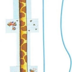 Spel Lucky Langhals - Haba -kaartspellen Verkoopwinkel 319x840