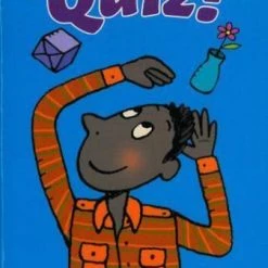 Onbekend Loco Quiz - Groep 6 -kaartspellen Verkoopwinkel 337x840