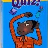Onbekend Loco Quiz - Groep 6 -kaartspellen Verkoopwinkel 346x840