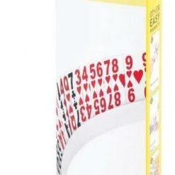 Vitility Speelkaartenhouder 19 Vitility Speelkaartenhouder -kaartspellen Verkoopwinkel 362x840