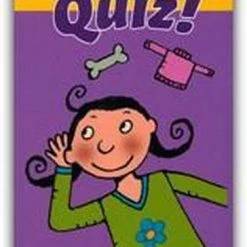 Onbekend Loco Quiz - Groep 6 -kaartspellen Verkoopwinkel 364x840