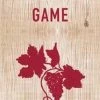 Zeren Wilson The Wine Game 2 Zeren Wilson The Wine Game -kaartspellen Verkoopwinkel 367x840
