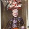 Star Realms Heroes Expansion - Kaartspel -kaartspellen Verkoopwinkel 417x840 1