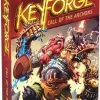 Fantasy Flight Games Keyforge Deck Call Of The Archons Archon 1 Fantasy Flight Games Keyforge Deck Call Of The Archons Archon -kaartspellen Verkoopwinkel 426x840