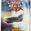 Star Realms Events Expansion - Kaartspel -kaartspellen Verkoopwinkel 430x840 1