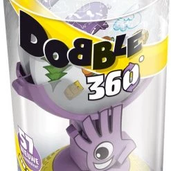 Zygomatic Board Game Studio Dobble 360 - Kaartspel -kaartspellen Verkoopwinkel 433x840 1