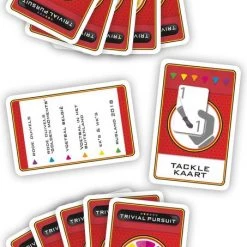 Shuffle Go - Trivial Pursuit Belgian Red Devils - Rode Duivels WK -kaartspellen Verkoopwinkel 453x840 1