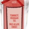 RUMAG Valentijnspot - 24 Coupons 2 RUMAG Valentijnspot - 24 Coupons -kaartspellen Verkoopwinkel 453x840