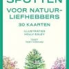 Tony Kirkham Bomen Spotten -kaartspellen Verkoopwinkel 460x840 1