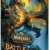 Cryptozoic World Of Warcraft Battle Of The Aspects Treasure Pack -kaartspellen Verkoopwinkel 460x840