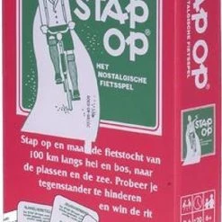 Goliath Stap Op - Kaartspel -kaartspellen Verkoopwinkel 462x840 1