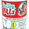 Goliath Dr. Pills - Partyspel -kaartspellen Verkoopwinkel 467x840 1