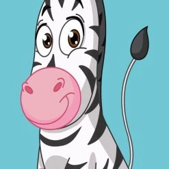 Huurdies Cadeautip! Memoryspel Dieren - Memoryspel - Dieren - Spelletjes 3 Jaar - 35 Kaarten -XL Kaarten - 70mm X 110mm - Schoencadeautjes Sinterklaas -kaartspellen Verkoopwinkel 470x840 2