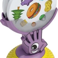 Zygomatic Board Game Studio Dobble 360 - Kaartspel