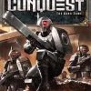 Asmodee Warhammer 40k Conquest Lcg -kaartspellen Verkoopwinkel 470x840 5
