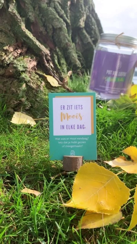 Suzanne Nakhla Pot Vol Liefde Voor Kids 4 Suzanne Nakhla Pot Vol Liefde Voor Kids - Afbeelding 2