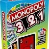 Monopoly 3, 2, 1 - Franstalig Kaartspel -kaartspellen Verkoopwinkel 482x840 1