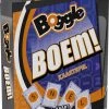 Hasbro Boggle Boem! -kaartspellen Verkoopwinkel 493x840