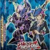 Konami Yu-Gi-Oh! Starter Deck 2017 Link Strike -kaartspellen Verkoopwinkel 500x840 1