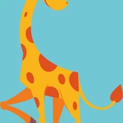 Huurdies Cadeautip! Memoryspel Dieren - Memoryspel - Dieren - Spelletjes 3 Jaar - 35 Kaarten -XL Kaarten - 70mm X 110mm - Schoencadeautjes Sinterklaas -kaartspellen Verkoopwinkel 502x840 3