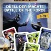 Ravensburger Disney Star Wars Battle Of The Force -kaartspellen Verkoopwinkel 502x840 5