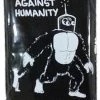 Cards Against Humanity - Science Pack -kaartspellen Verkoopwinkel 503x840