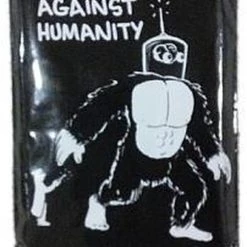 Cards Against Humanity - Science Pack