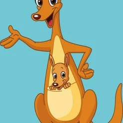 Huurdies Cadeautip! Memoryspel Dieren - Memoryspel - Dieren - Spelletjes 3 Jaar - 35 Kaarten -XL Kaarten - 70mm X 110mm - Schoencadeautjes Sinterklaas -kaartspellen Verkoopwinkel 504x840 11