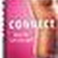 CalExotics - Connect Game - Games And Fun Meerkleurig -kaartspellen Verkoopwinkel 504x840 12