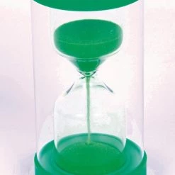 TickiT COLOURBRIGHT SAND TIMER 5 MINUTE BLUE 15 TickiT COLOURBRIGHT SAND TIMER 5 MINUTE BLUE -kaartspellen Verkoopwinkel 504x840 13