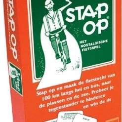 Goliath Stap Op - Kaartspel -kaartspellen Verkoopwinkel 506x840 1