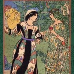 Pamela Coleman Smith Smith-Waite Centennial Tarot Deck