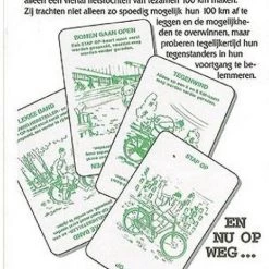 Goliath Stap Op - Kaartspel -kaartspellen Verkoopwinkel 508x840 1