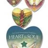 Toni Carmine Salerno Heart & Soul Cards -kaartspellen Verkoopwinkel 512x840 7