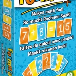 Heutink Formula Basisspel -kaartspellen Verkoopwinkel 513x840 1