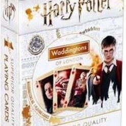 Winning Moves Harry Potter Speelkaarten 25 Winning Moves Harry Potter Speelkaarten -kaartspellen Verkoopwinkel 517x840 1