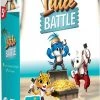 Loki Little Battle - Kaartspel -kaartspellen Verkoopwinkel 517x840