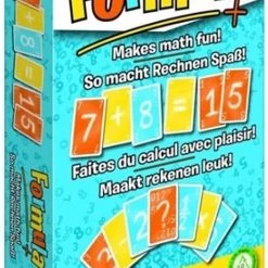 Heutink Formula Basisspel -kaartspellen Verkoopwinkel 517x840 5