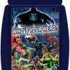 Winning Moves Top Trumps Marvel Universe -kaartspellen Verkoopwinkel 520x840 1