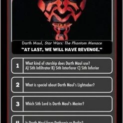 Winning Moves Top Trumps Quiz Star Wars 9 Winning Moves Top Trumps Quiz Star Wars -kaartspellen Verkoopwinkel 520x840 3