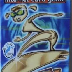 Goliath - Partyspel Goliath - Online Internet Card Game 8 Goliath - Partyspel Goliath - Online Internet Card Game -kaartspellen Verkoopwinkel 520x840 6