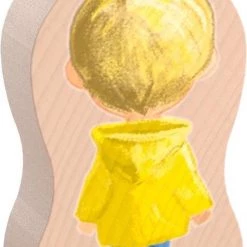 Haba - Haba Memo Spel Naar De Ark -kaartspellen Verkoopwinkel 521x840 1