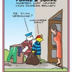 Reid Fokke & Sukke Kwartet -kaartspellen Verkoopwinkel 521x840 12