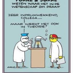 Reid Fokke & Sukke Kwartet -kaartspellen Verkoopwinkel 521x840 18