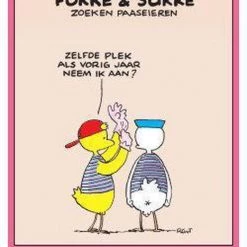 Reid Fokke & Sukke Kwartet -kaartspellen Verkoopwinkel 521x840 19