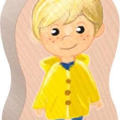 Haba - Haba Memo Spel Naar De Ark -kaartspellen Verkoopwinkel 521x840