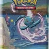 Pokémon Shining Fates Sword & Shield 4.5 Mini Tin -kaartspellen Verkoopwinkel 521x840 3