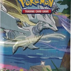 Pokémon Shining Fates Sword & Shield 4.5 Mini Tin -kaartspellen Verkoopwinkel 521x840 5
