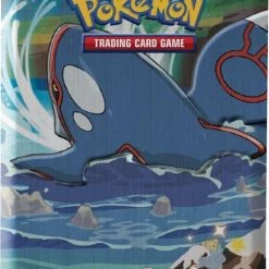 Pokémon Shining Fates Sword & Shield 4.5 Mini Tin -kaartspellen Verkoopwinkel 521x840 7